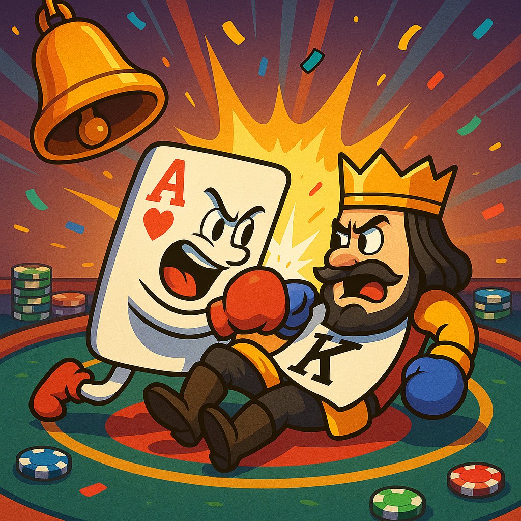 Ilustrasi Akses Resmi777 di Perangkat Mobile untuk Sportsbook dan Kasino