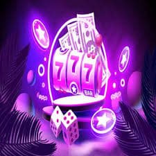 Tampilan game slot resmi777 di perangkat mobile untuk pemain Indonesia