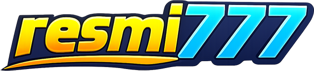 Logo resmi777